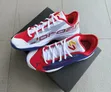 New Air Jordan Sneakers - 1