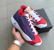 New Air Jordan Sneakers - 2