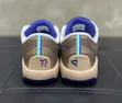 New Air Jordan Sneakers - 3