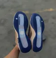 New Air Jordan Sneakers - 4