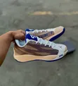 New Air Jordan Sneakers - 5