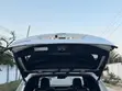 Toyota Harrier 2016 White - 1