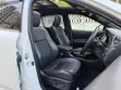Toyota Harrier 2016 White - 4