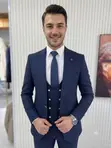 Men's Signature Suit - Brand New - 4