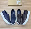 New Zara & Jacke Valvira Premium Shoes - 2
