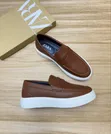 New Zara & Jacke Valvira Premium Shoes - 3