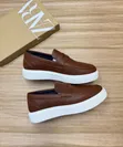 New Zara & Jacke Valvira Premium Shoes - 4