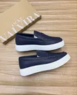 New Zara & Jacke Valvira Premium Shoes - 5