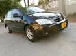 Toyota Corolla RunX 2005 Black - 2
