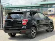 Subaru Forester 2014 Black - 3