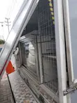 Suzuki Carry Truck 2014 - White - 3