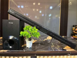 Skywood Soundbar SB-06 - New Model