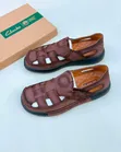 New Clarks Shoes - Premium Quality - 2