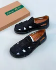 New Clarks Shoes - Premium Quality - 3