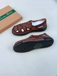 New Clarks Shoes - Premium Quality - 4