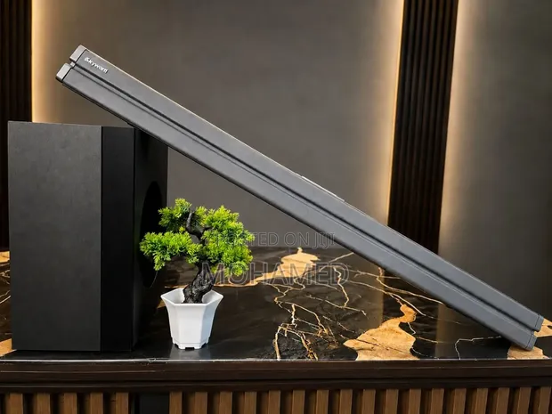 Skywood Soundbar SB-12 350W - 1