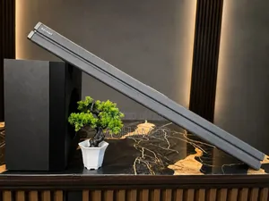 Skywood Soundbar SB-12 350W