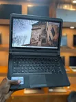 New Dell Latitude 3340 Laptop - 8GB RAM, 500GB HDD, Touchscreen - 1
