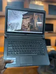 New Dell Latitude 3340 Laptop - 8GB RAM, 500GB HDD, Touchscreen - 2