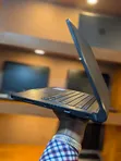 New Dell Latitude 3340 Laptop - 8GB RAM, 500GB HDD, Touchscreen - 3