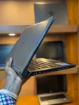 New Dell Latitude 3340 Laptop - 8GB RAM, 500GB HDD, Touchscreen - 4