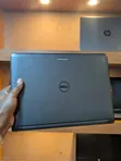 New Dell Latitude 3340 Laptop - 8GB RAM, 500GB HDD, Touchscreen - 5