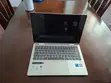 HP Envy 15 Laptop - Intel Core i7, 16GB RAM, 512GB SSD - 2