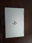 HP Envy 15 Laptop - Intel Core i7, 16GB RAM, 512GB SSD - 3