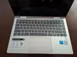 HP Envy 15 Laptop - Intel Core i7, 16GB RAM, 512GB SSD - 4