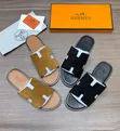SENDO Premium Quality Modern Design Sandals - 2