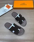 SENDO Premium Quality Modern Design Sandals - 3