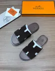 SENDO Premium Quality Modern Design Sandals - 4
