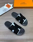 SENDO Premium Quality Modern Design Sandals - 5