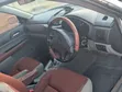 Subaru Forester 2003 White - 4