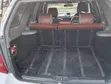 Subaru Forester 2003 White - 5