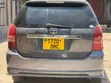 Toyota Wish 2005 Black - 5