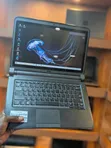 New Dell Latitude 3340 Laptop - 8GB RAM, 500GB HDD, Touchscreen - 1