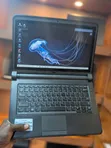 New Dell Latitude 3340 Laptop - 8GB RAM, 500GB HDD, Touchscreen - 3