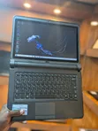 New Dell Latitude 3340 Laptop - 8GB RAM, 500GB HDD, Touchscreen - 4