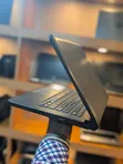 New Dell Latitude 3340 Laptop - 8GB RAM, 500GB HDD, Touchscreen - 5