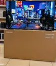 Samsung 65-Inch TV UA65DU8000 - 2