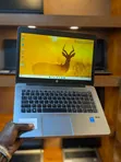 HP EliteBook Folio 1040 G2 Laptop - 1
