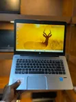 HP EliteBook Folio 1040 G2 Laptop - 3