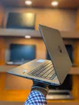 HP EliteBook Folio 1040 G2 Laptop - 4
