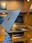 HP EliteBook Folio 1040 G2 Laptop - 5