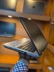 HP ProBook 640 G2 Laptop - Intel Core i5, 8GB RAM, 256GB SSD - 5
