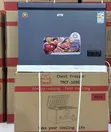 Tmall Chest Freezer - Brand New - 1