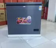 Tmall Chest Freezer - Brand New - 2