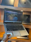 HP EliteBook 840 G2 Laptop - Core i7, 8GB RAM, 256GB SSD - 2