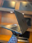 HP EliteBook 840 G2 Laptop - Core i7, 8GB RAM, 256GB SSD - 4